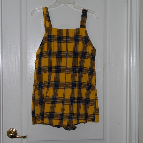 SOLD - Picture 6 of 8